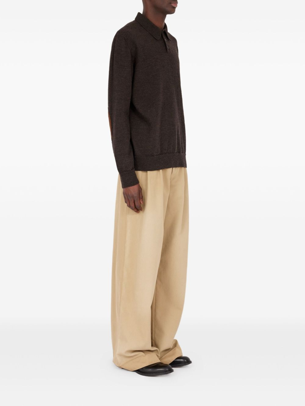 Maison Margiela T-shirt - 3
