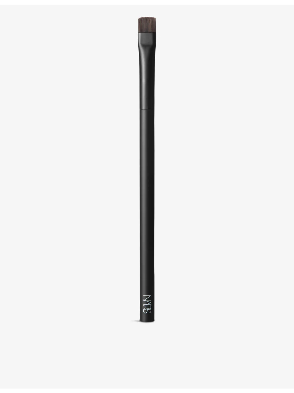#26 push eyeliner brush - 1