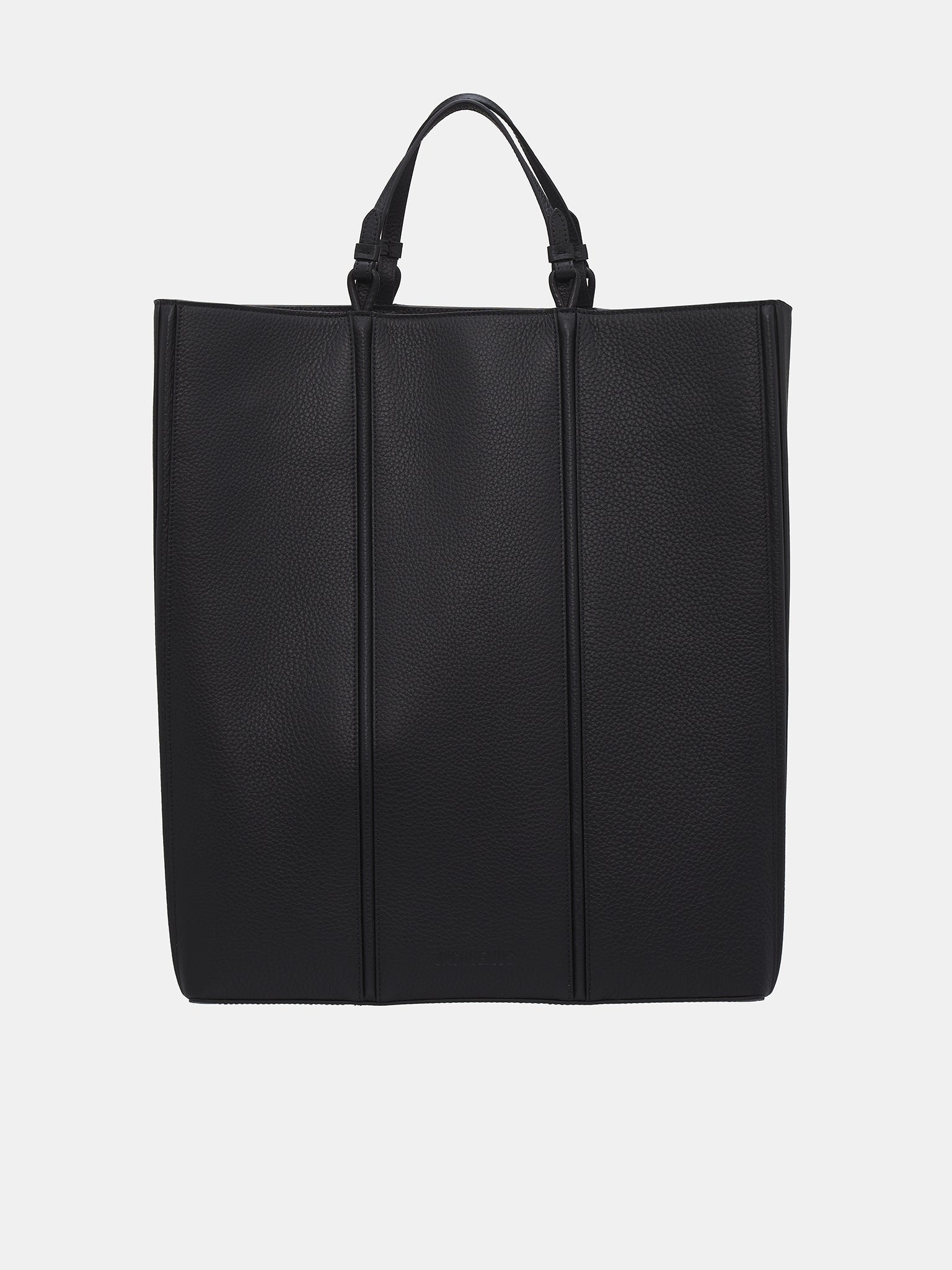 The Marino Shopper Bag - 3