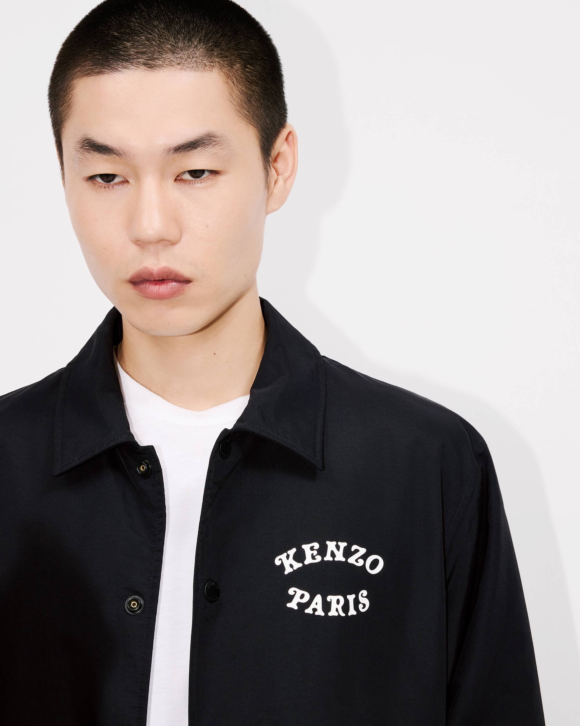 Kenzo chile 83422 sale
