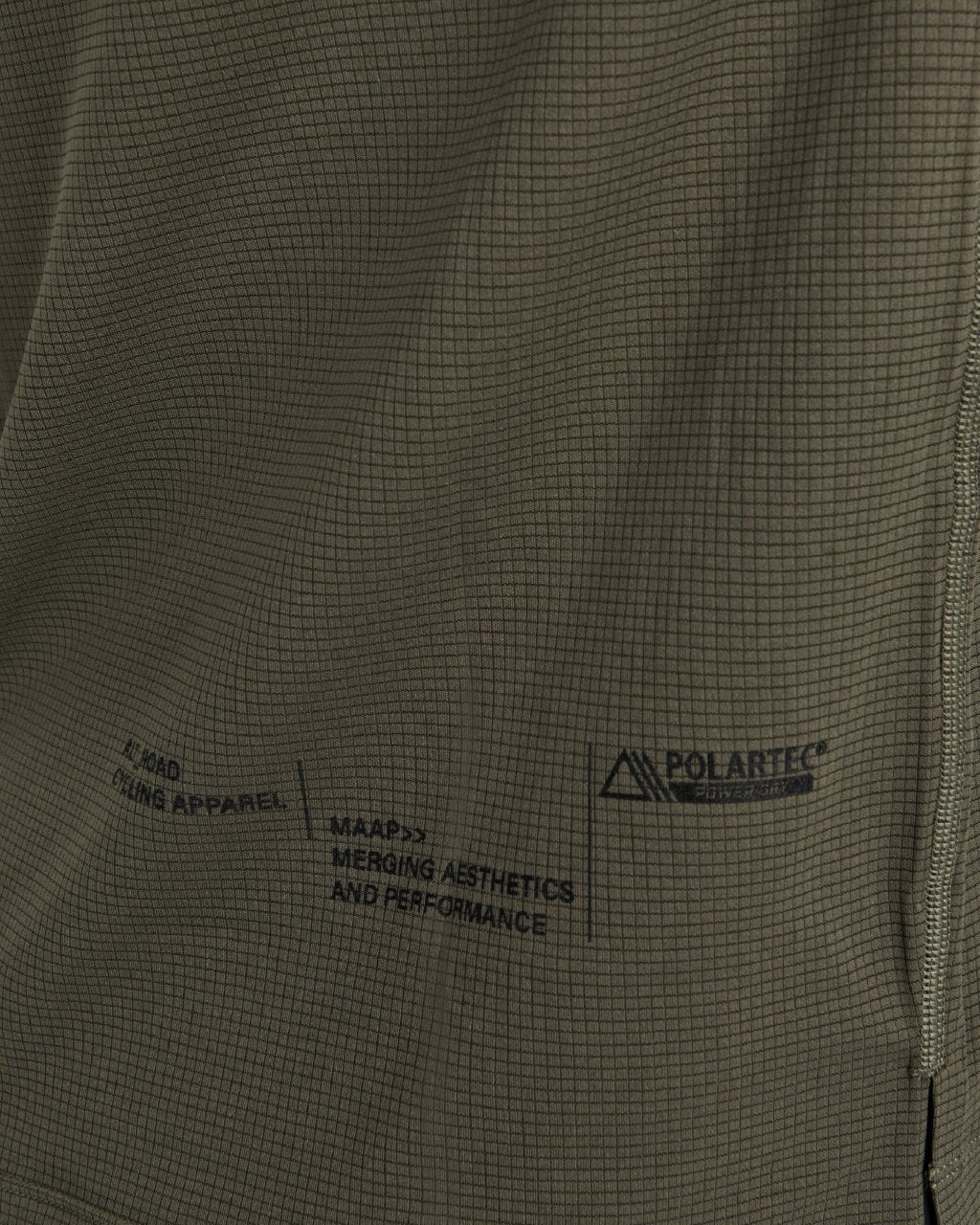 Alt_Road™ LS Tee - 5