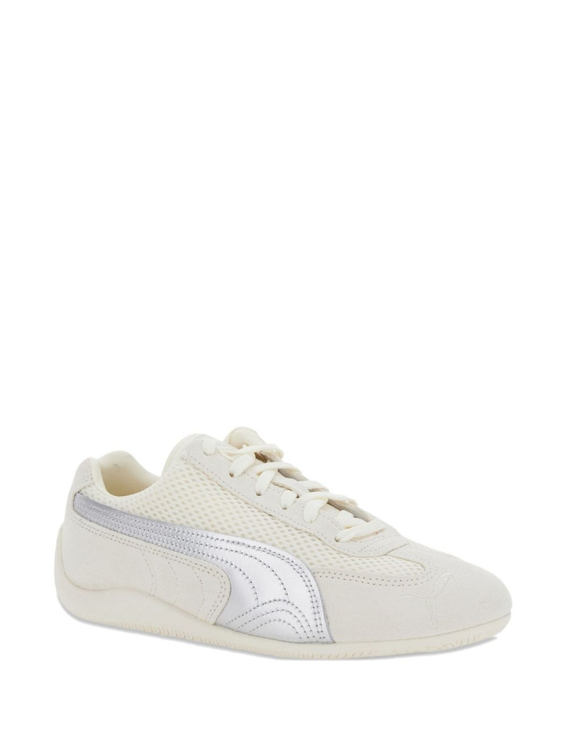 PUMA Speedcat Premium sneakers outlook