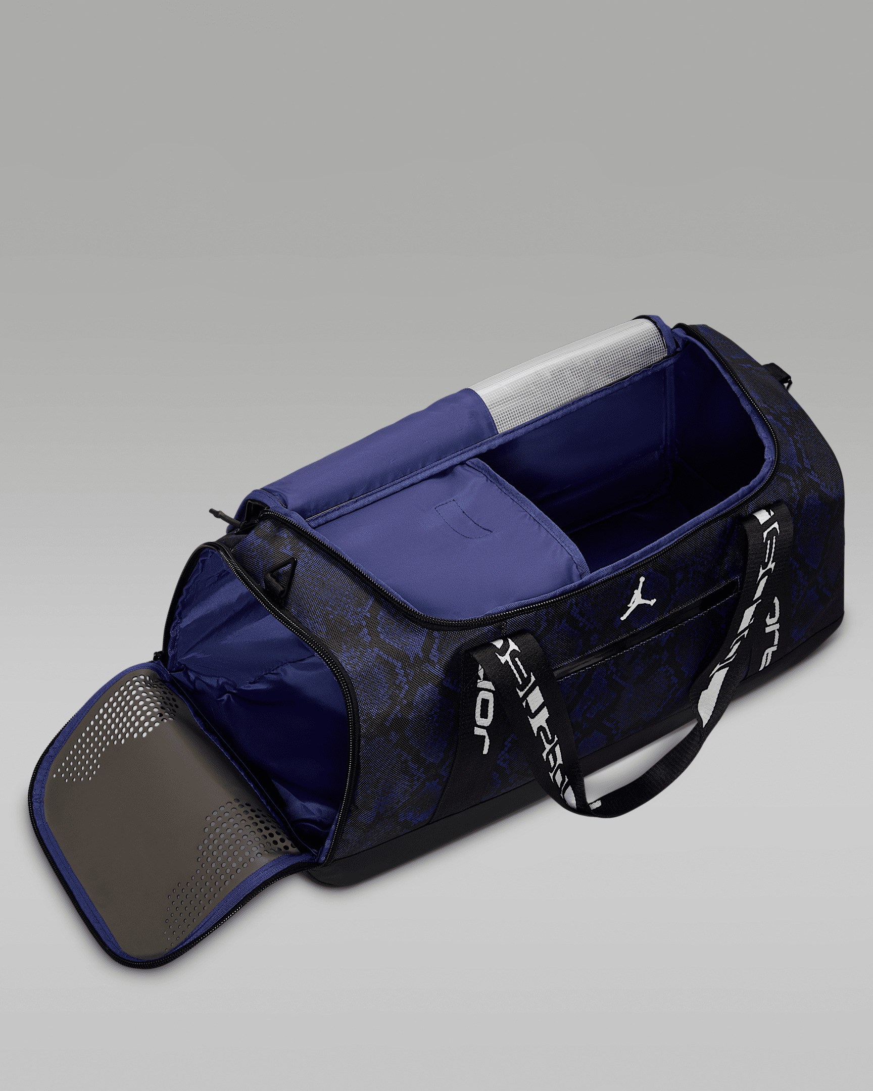 Jordan Sport Duffle Bag (47.5L) - 7