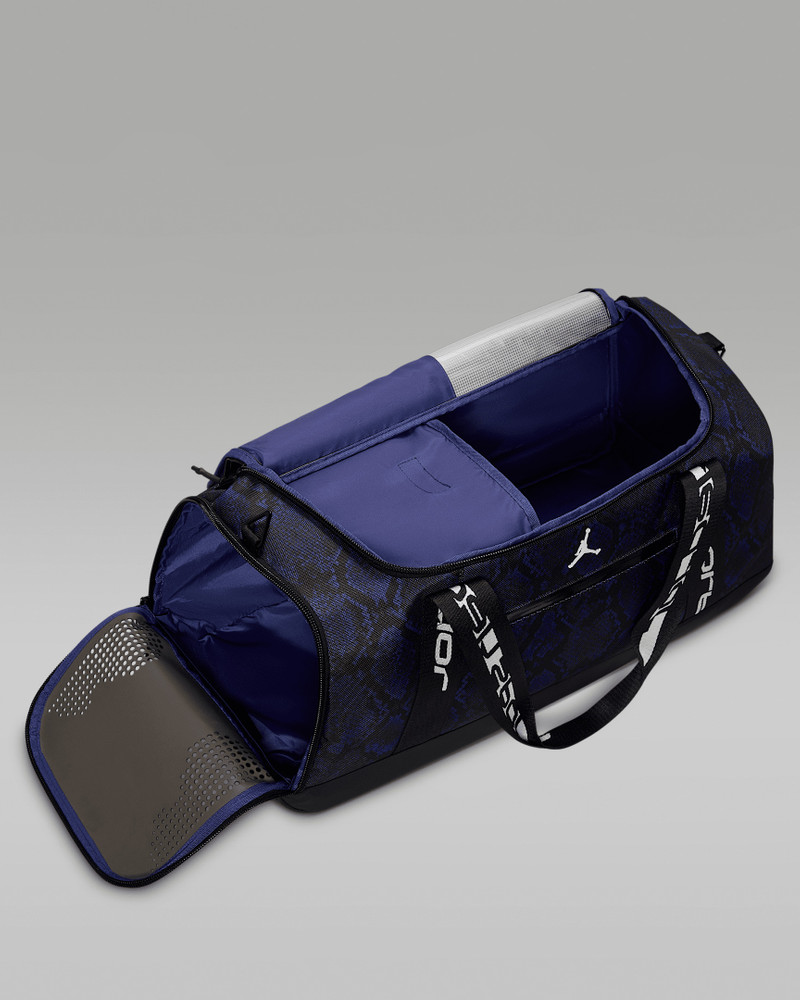 Jordan Sport Duffle Bag (47.5L) 7