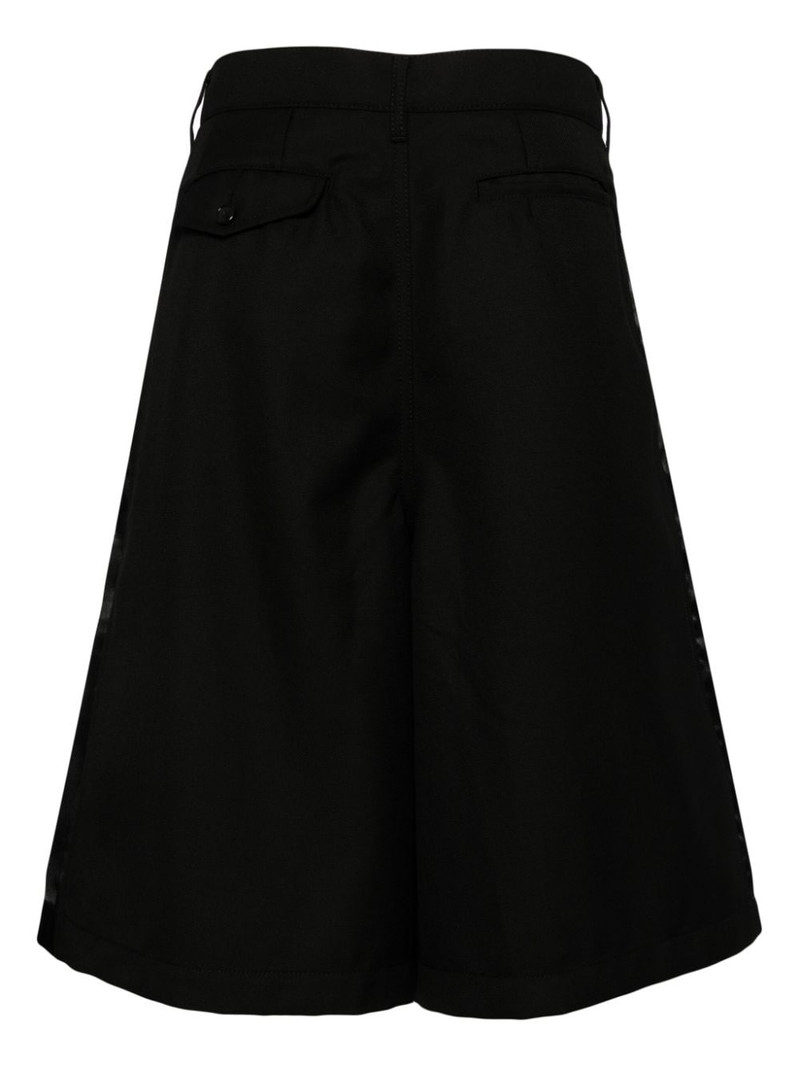 Comme des Garçons SHIRT 연락처 세부 사항 outlook