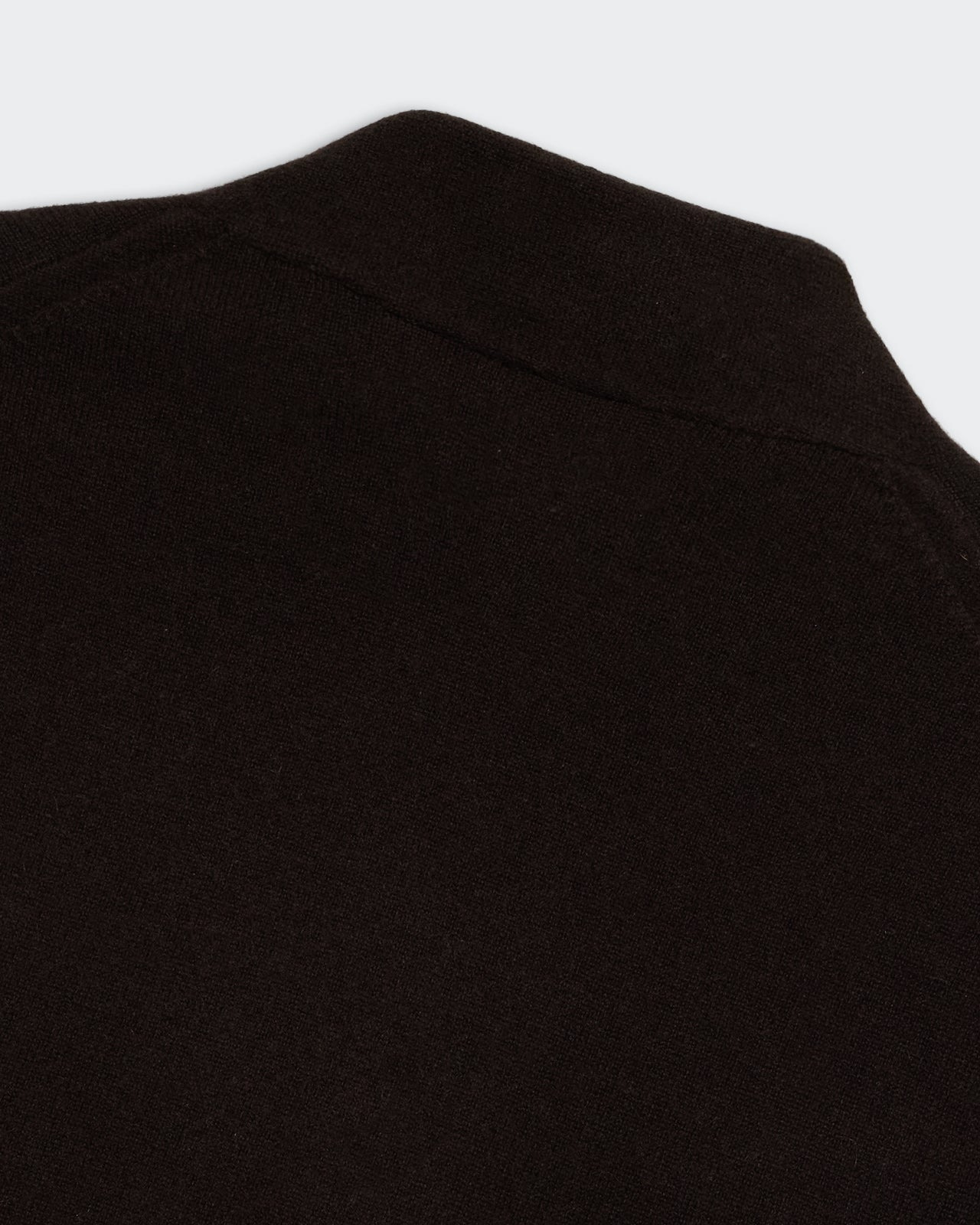 Stealth Cardigan - 2