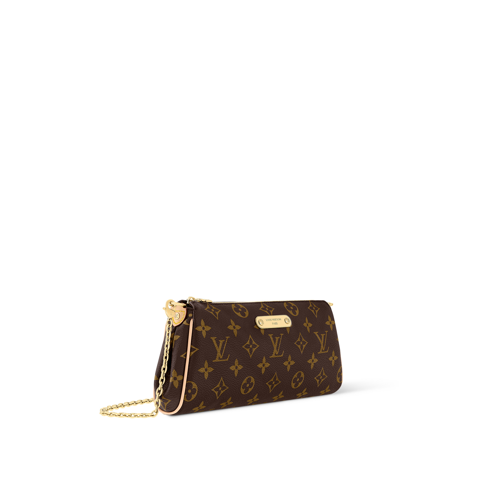 Pochette Eva - 2