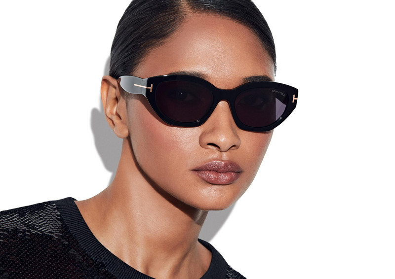 PENNY SUNGLASSES 5