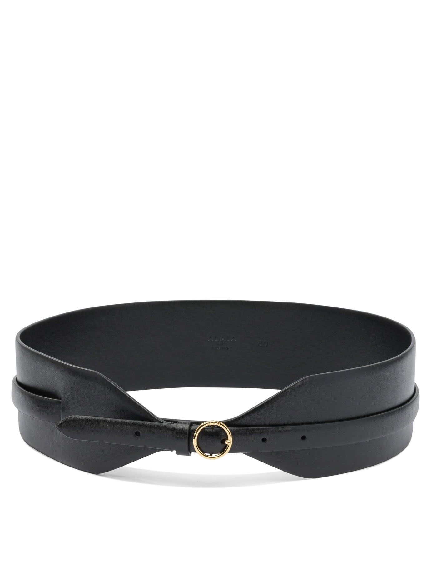 Alaïa Belts - 1