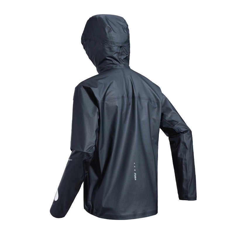Kailas AERO GTX Trail Running Waterproof Jacket Women's 3