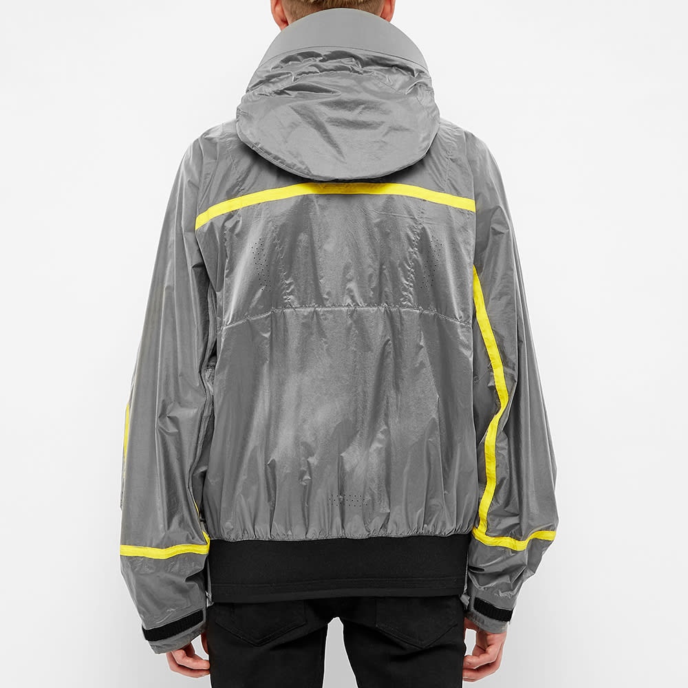 Givenchy Kayak Anorak - 5