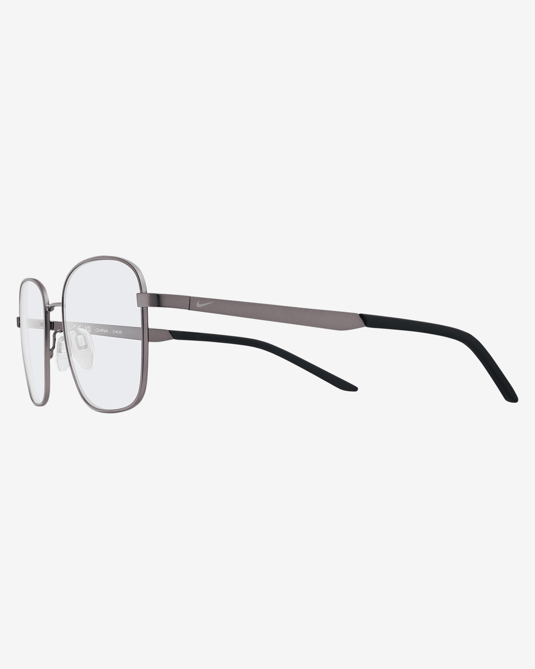 Nike Traveler Flow Blue Light Glasses - 2