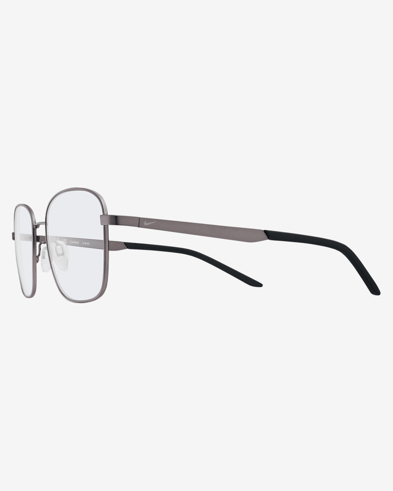 Nike Nike Traveler Flow Blue Light Glasses outlook