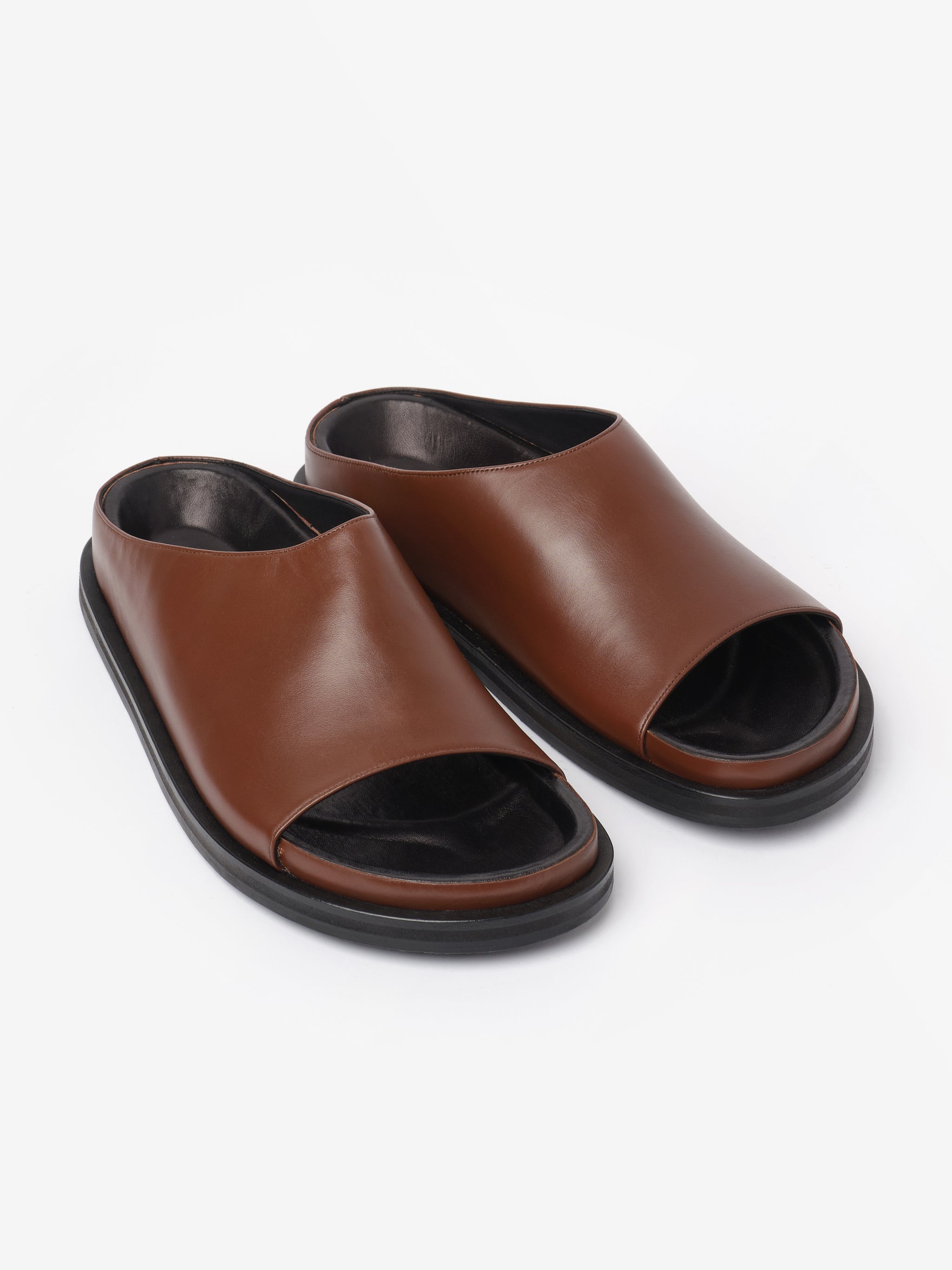 Men's Spring Sandal - 4