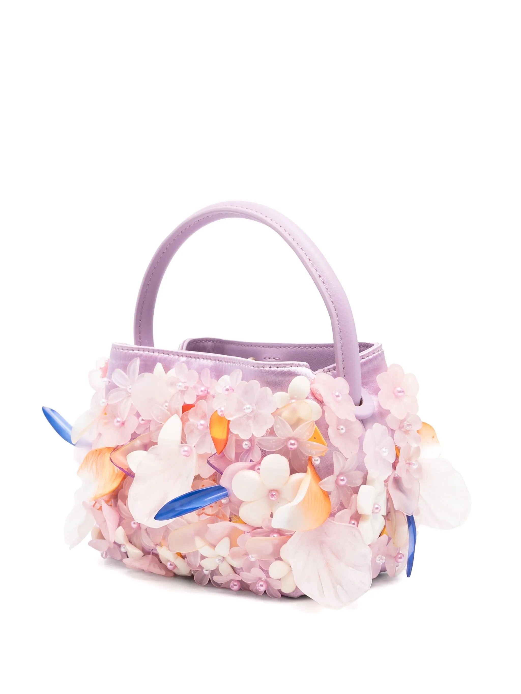 Cult Gaia Solene Mini Bag - 2