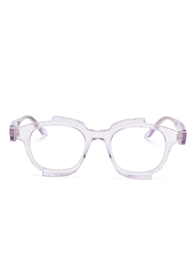 T71 glasses 1