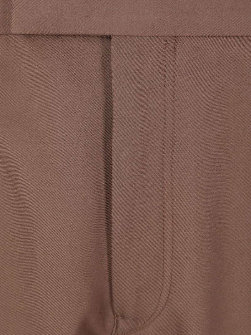 tailored trousers 4