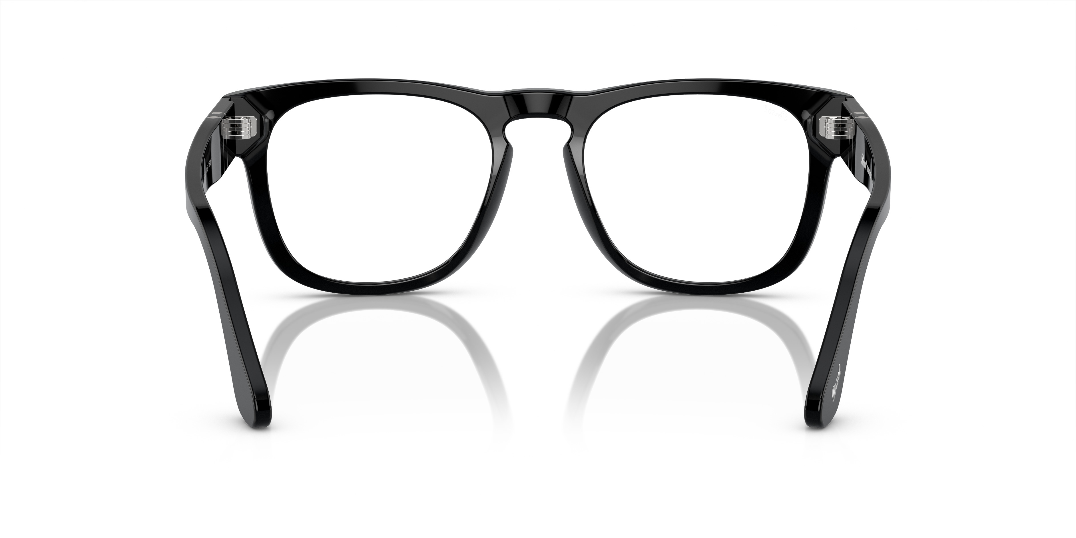 Elio - Transitions® - 5