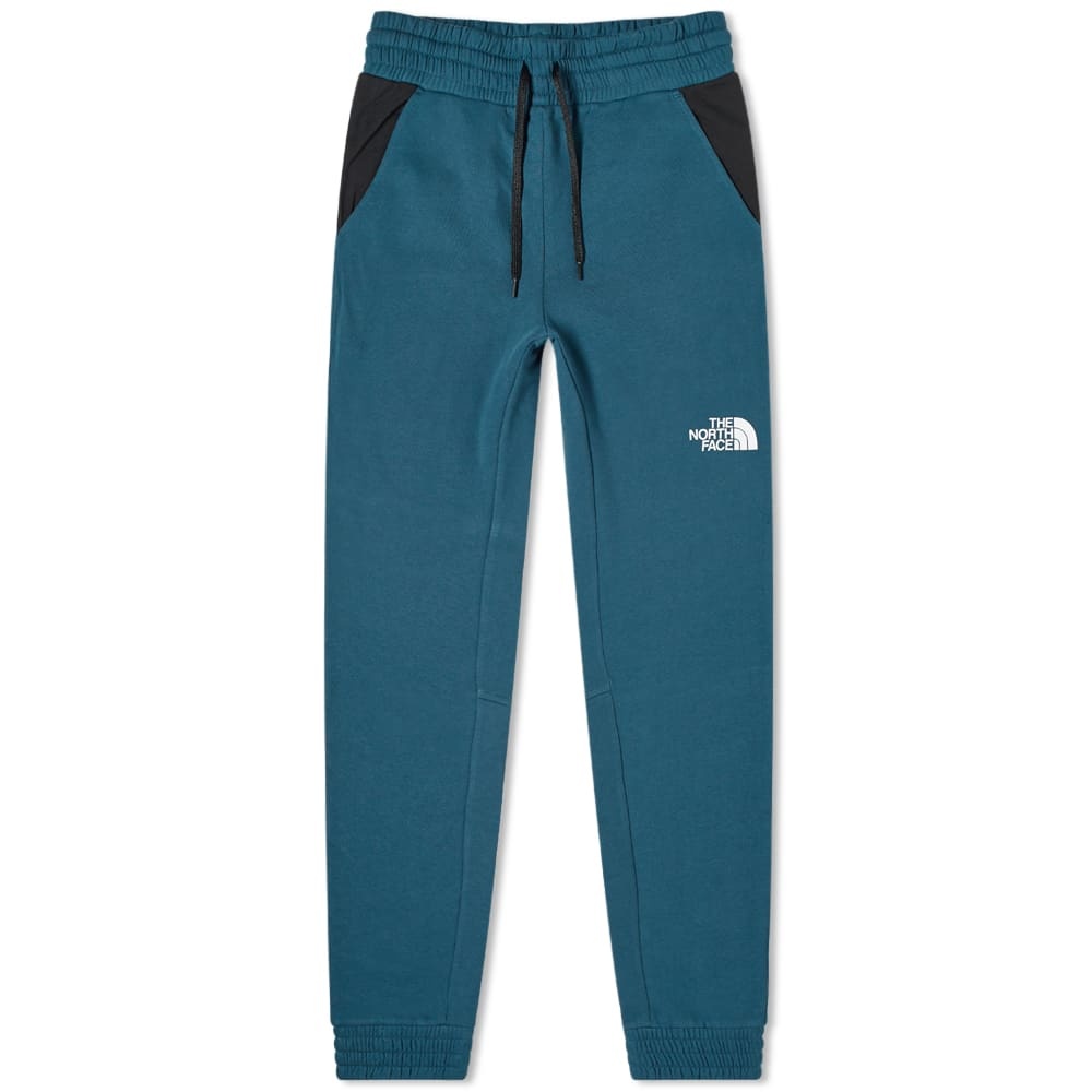 The North Face Standard Pant - 1