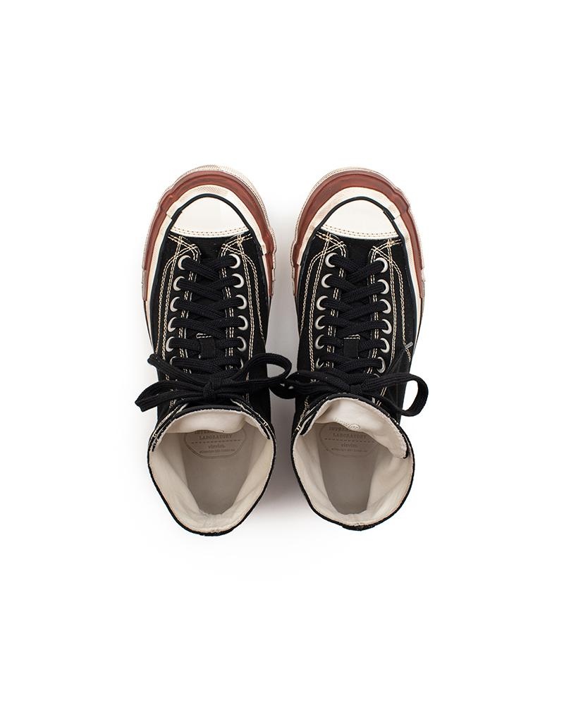 SKAGWAY HI G.PATTEN W BLACK - 2