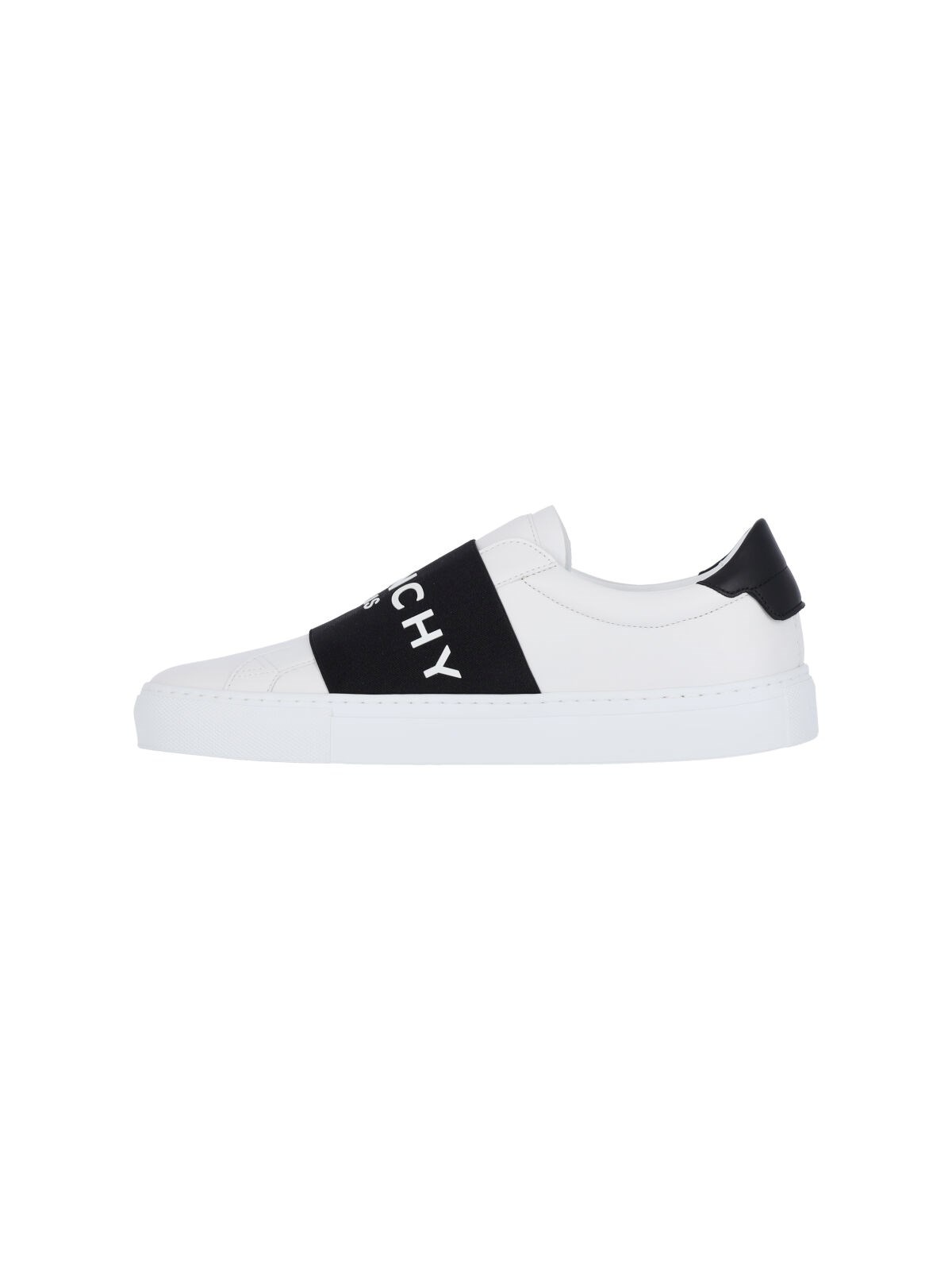 "CITY SPORT" SNEAKERS - 3