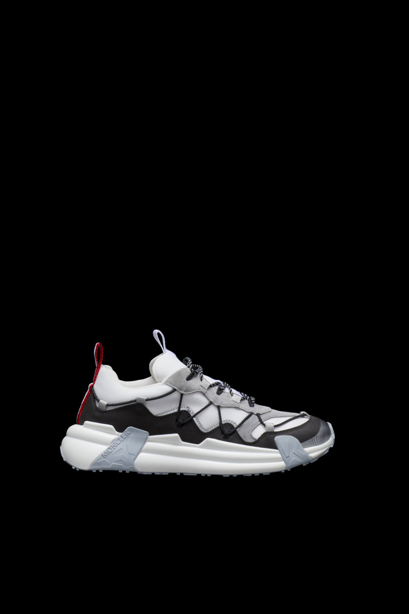 Compassor Sneakers 1