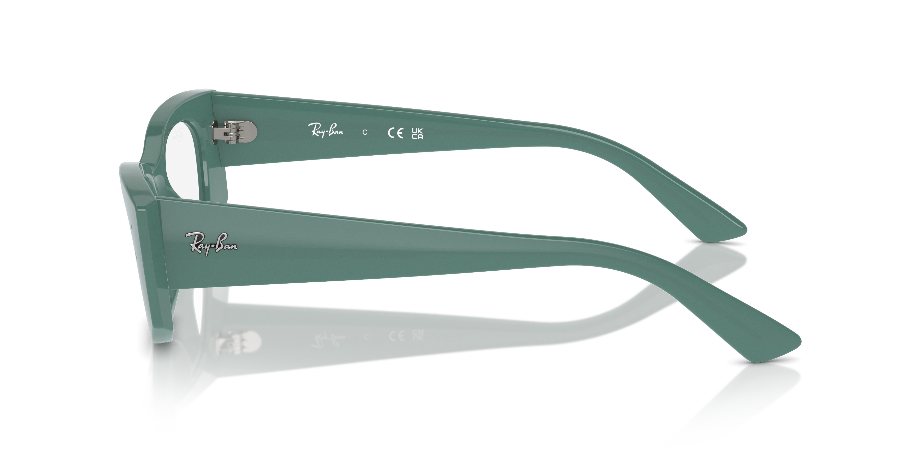 KAT OPTICS BIO-BASED - 5