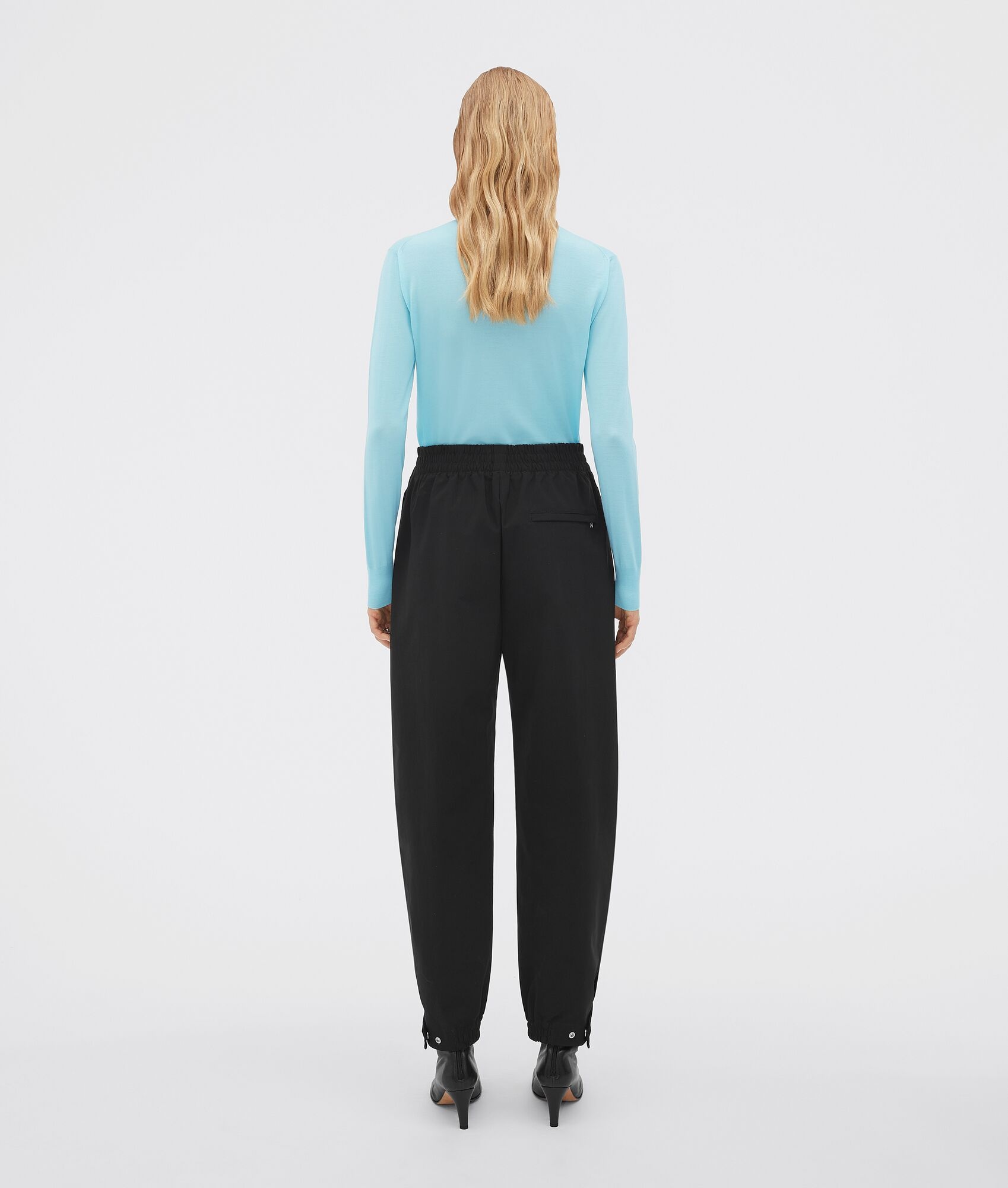 jumper - 3