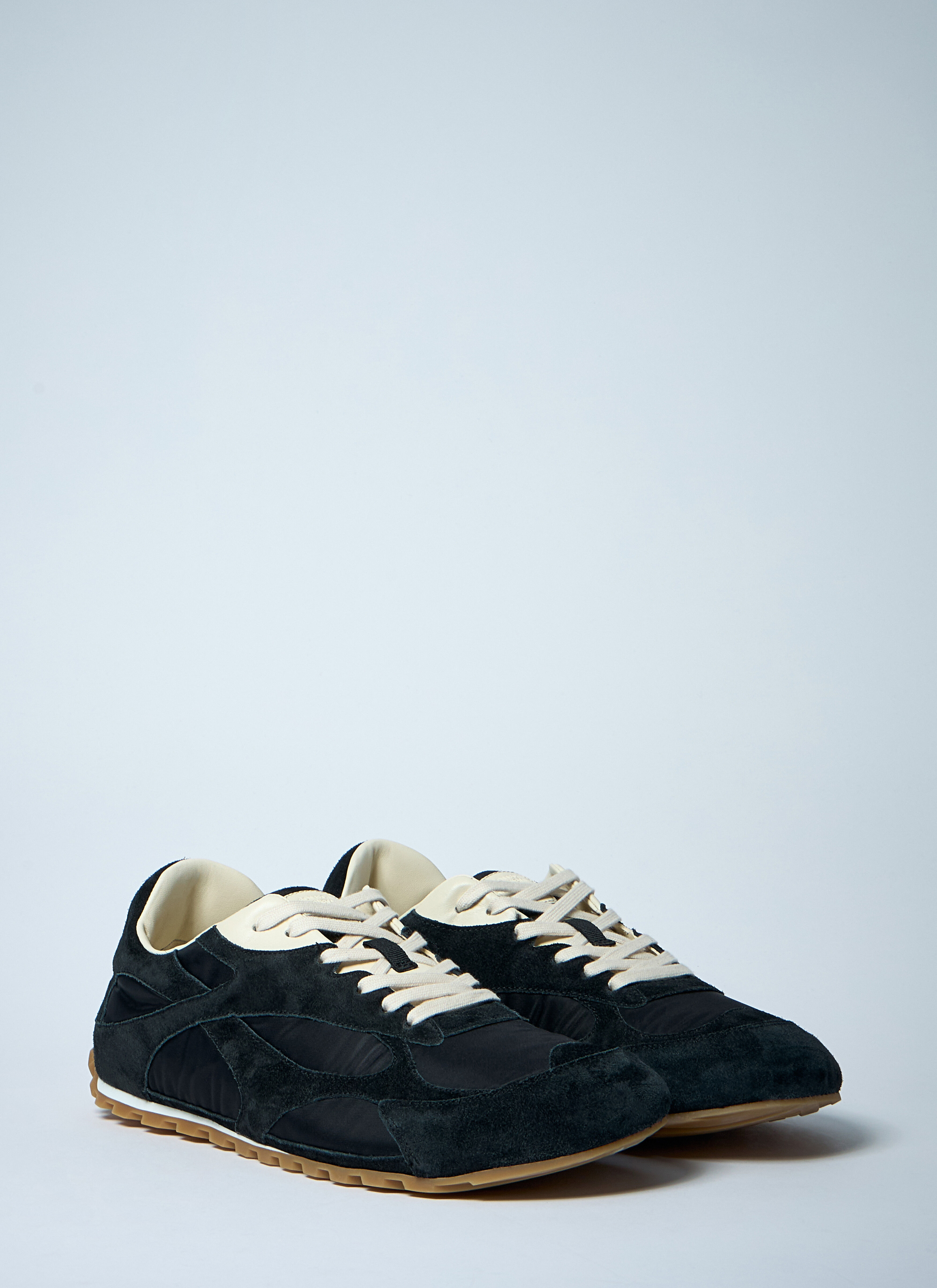 Orbit Flash Sneakers - 2