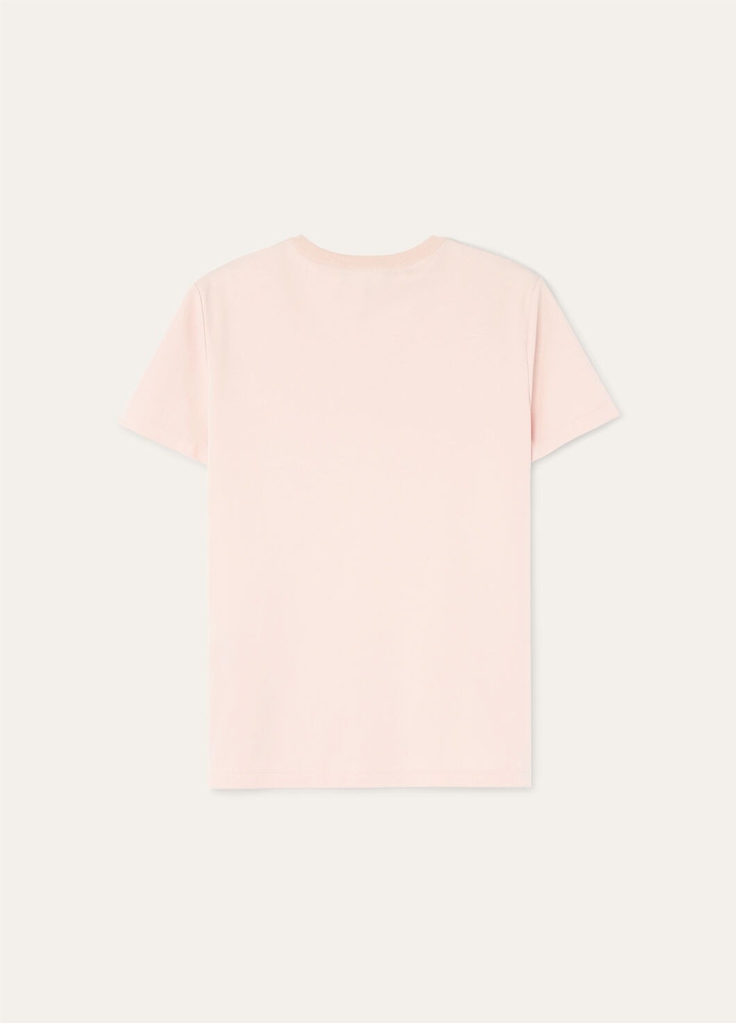 My-T T-Shirt - 6