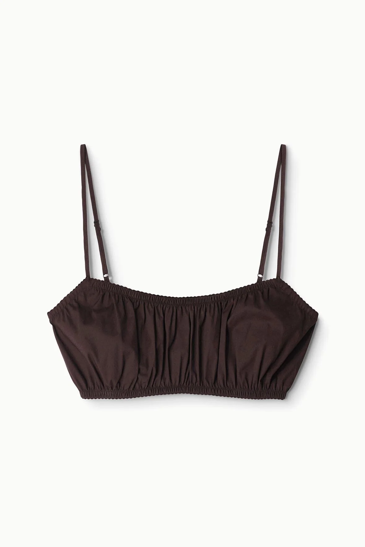 STAUD FIORE TOP EARTH - 1