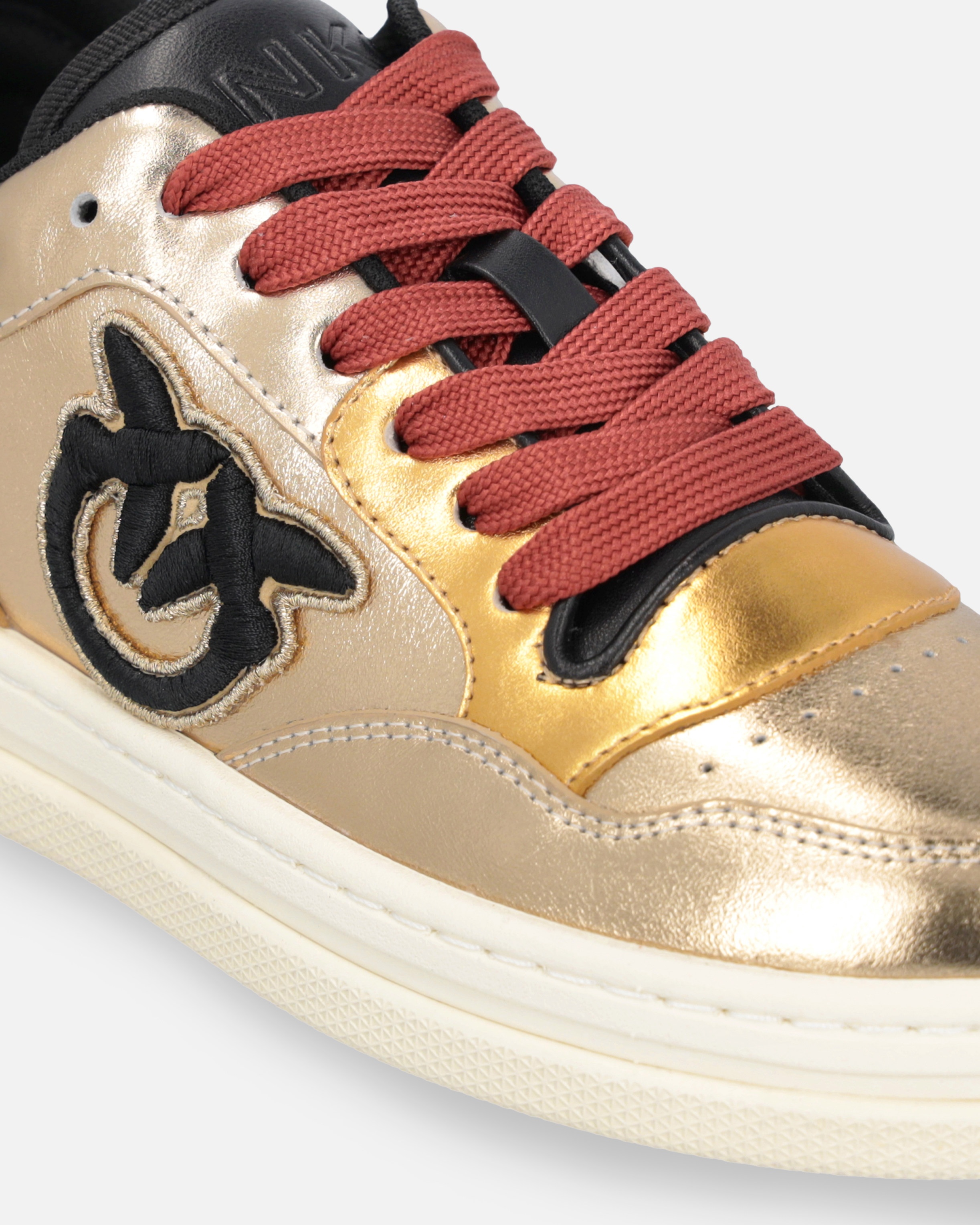 スニーカー Pinko MANDY SNEAKERS Pinko Mandy Sneakers | italist