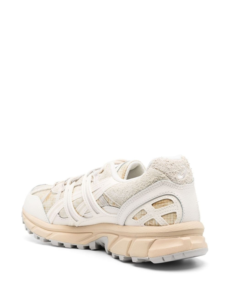 Gel-Sonoma 15-50 Future Trail sneakers 3