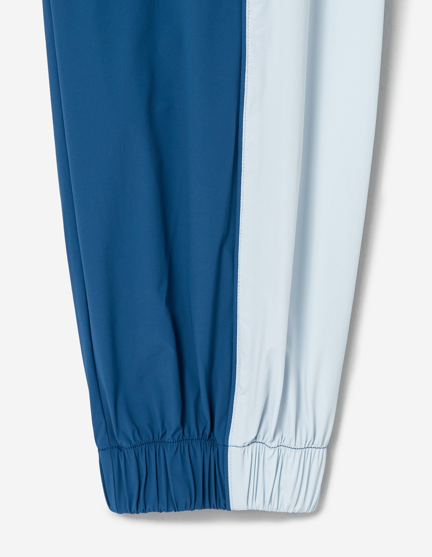 Men Spring Jogger Pants - 9