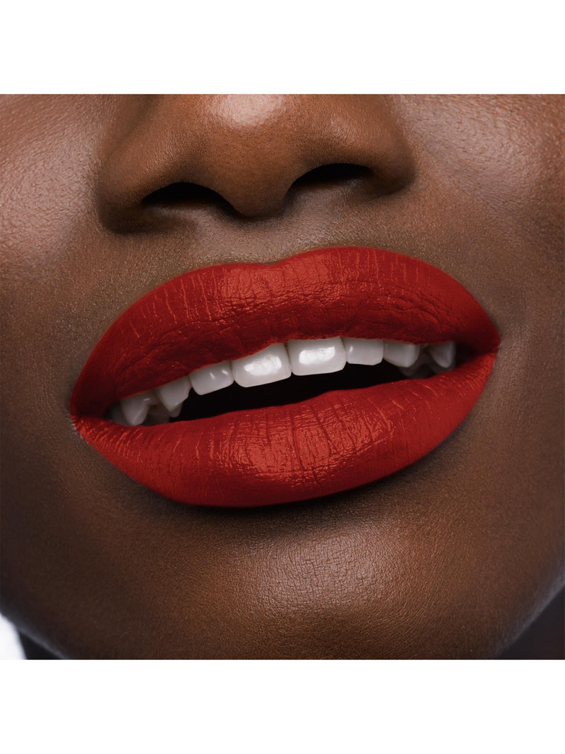 Women's Rouge Louboutin Silky Satin On The Go Lipstick - Chill Youpiyou 005 4