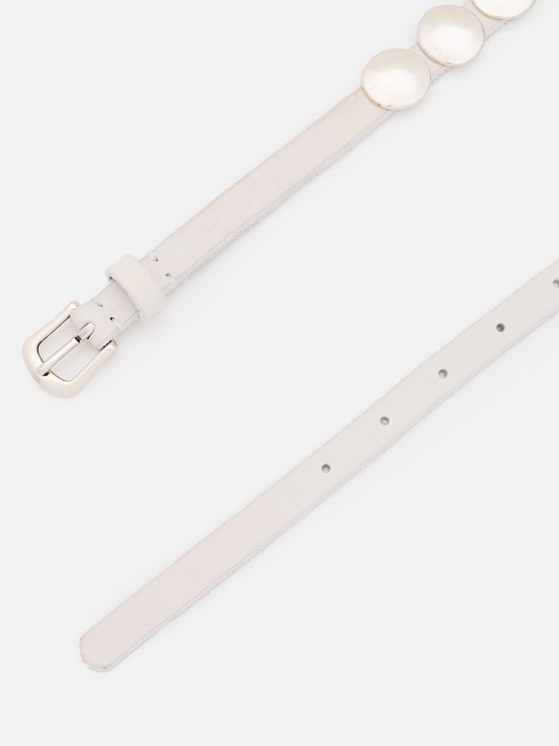 Belt woman Golden Goose - 2