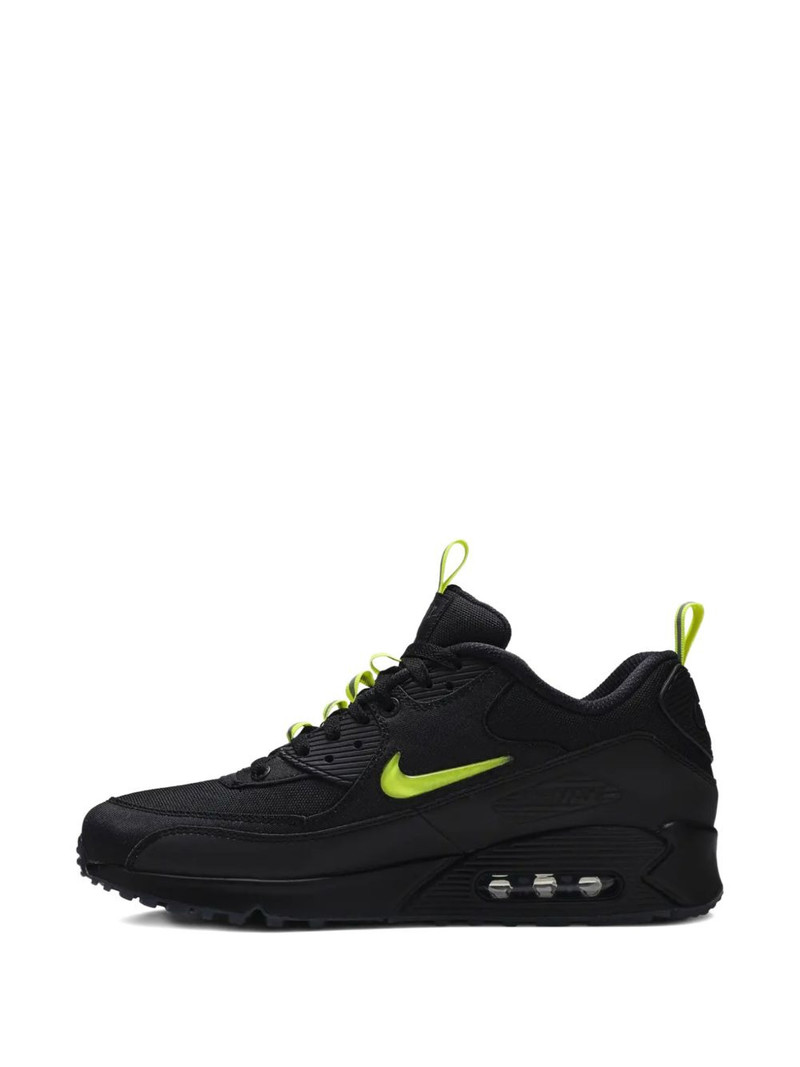 Nike 나이키 에어 맥스 90 지하실 맨체스터 outlook