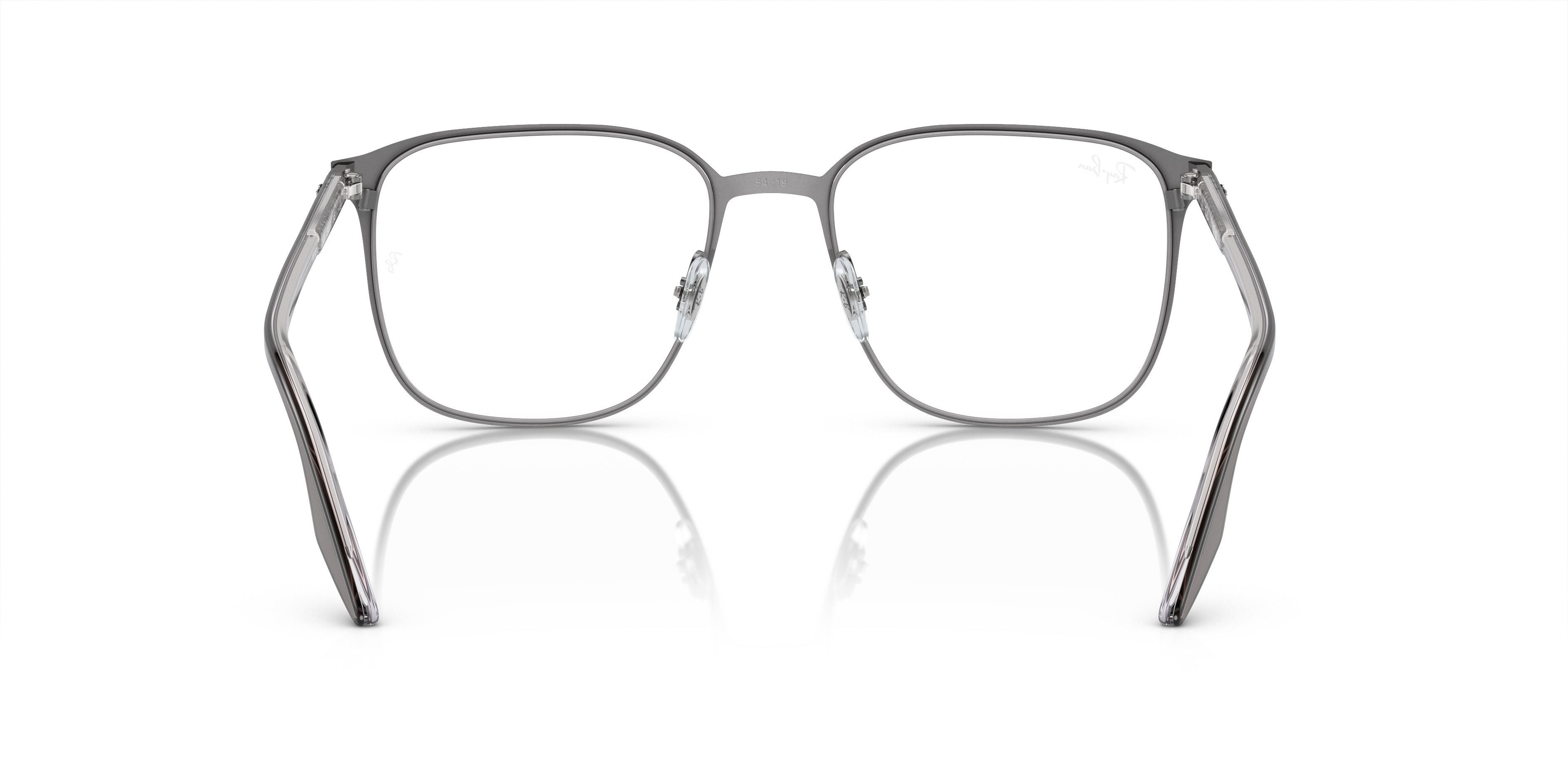 RB6512 OPTICS - 6