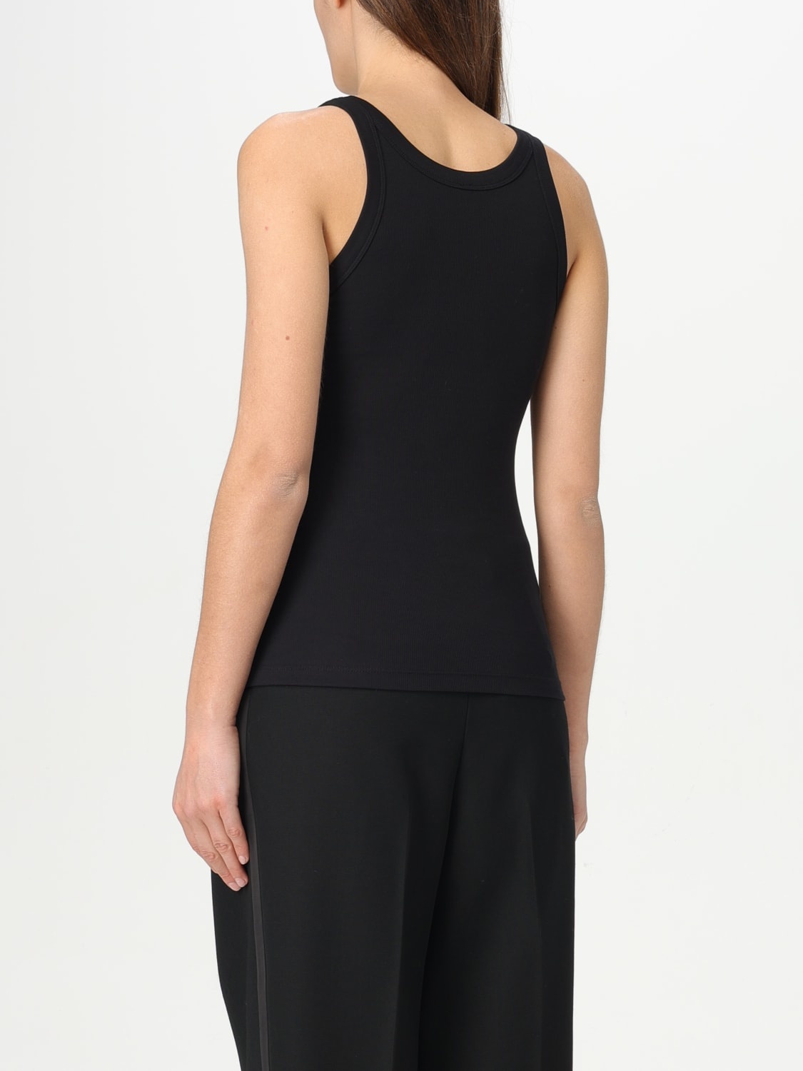 Top woman Toteme - 3