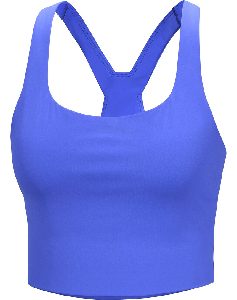 Soria Racerback 탱크 2