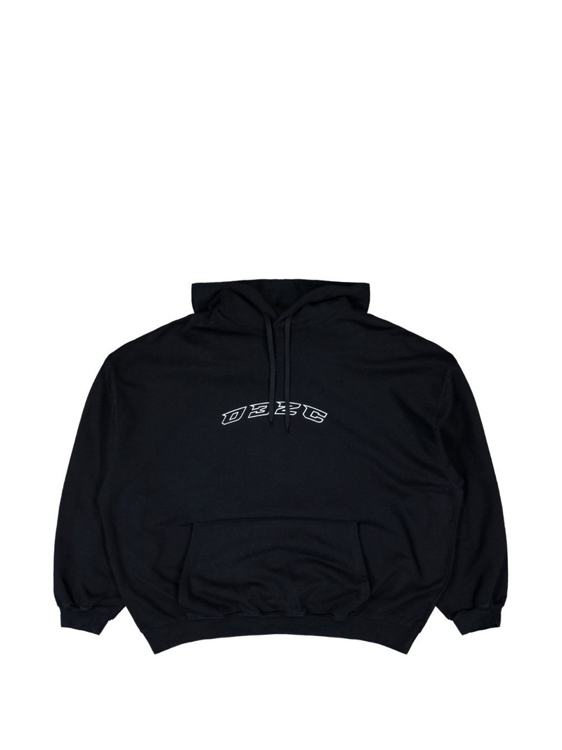 long-sleeve hoodie 1