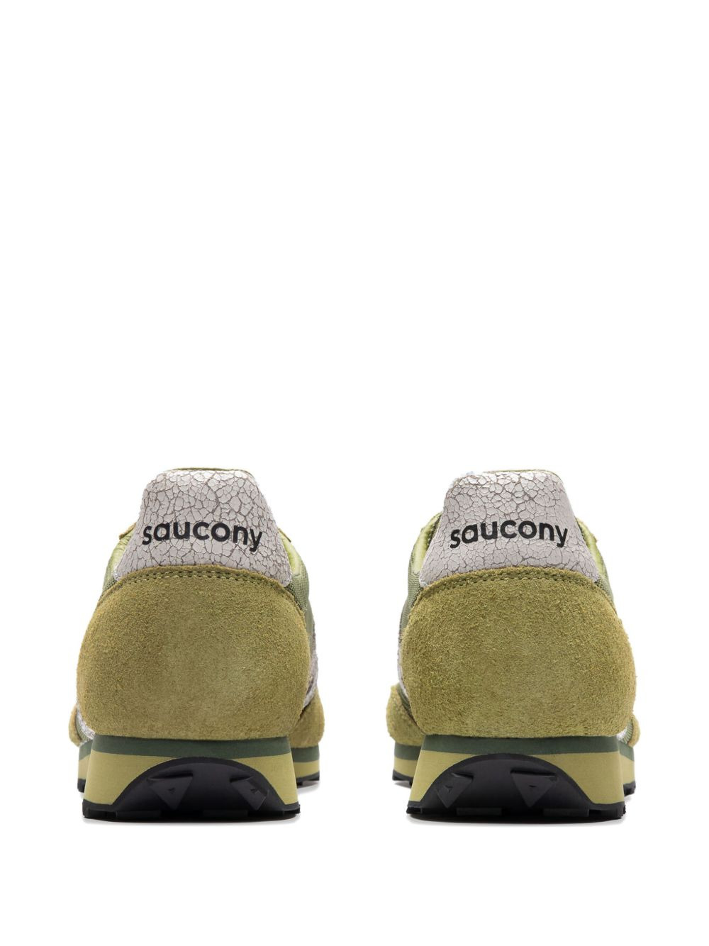Gripper S sneakers - 4