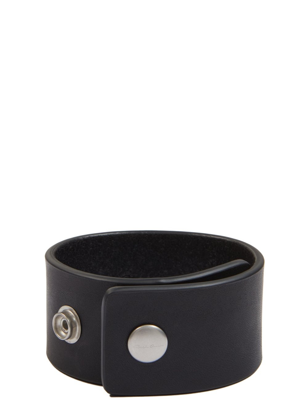 BRACELET - 4