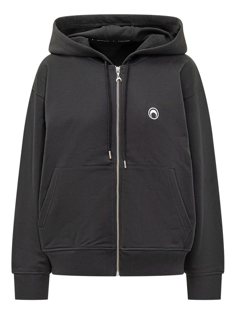 moon hoodie 1