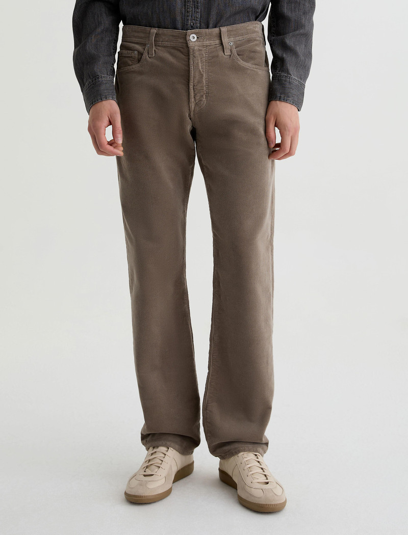 Protégé Corduroy Pant 3