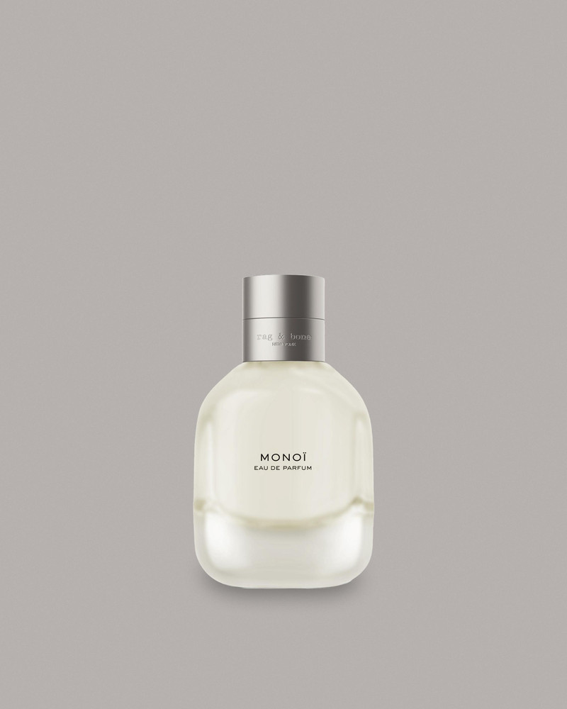 Monoi 50ml
Fragrance 1