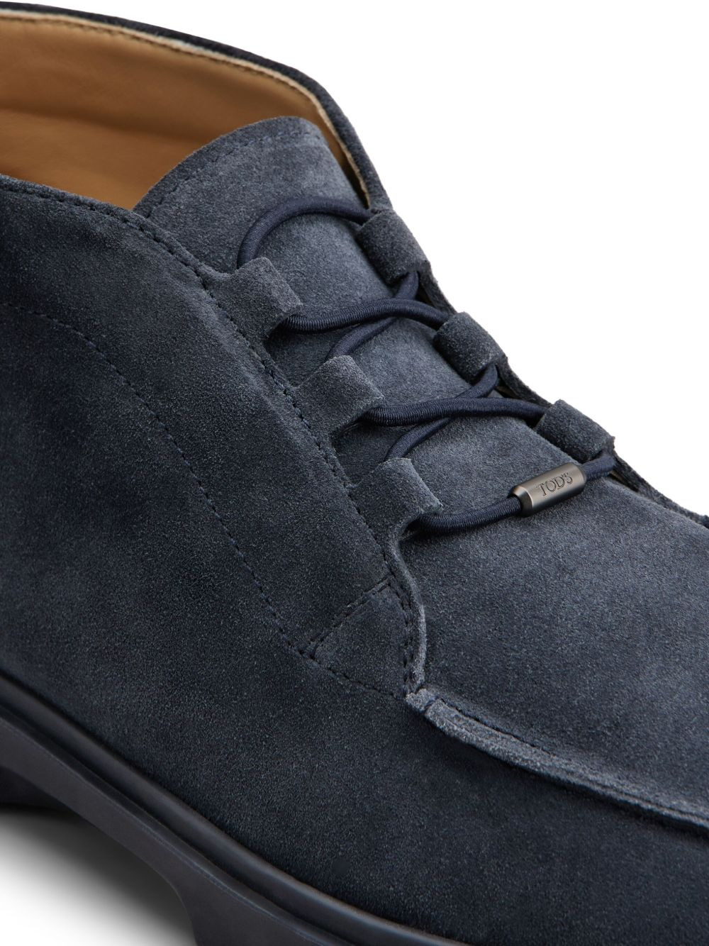 Tod's Boots - 2