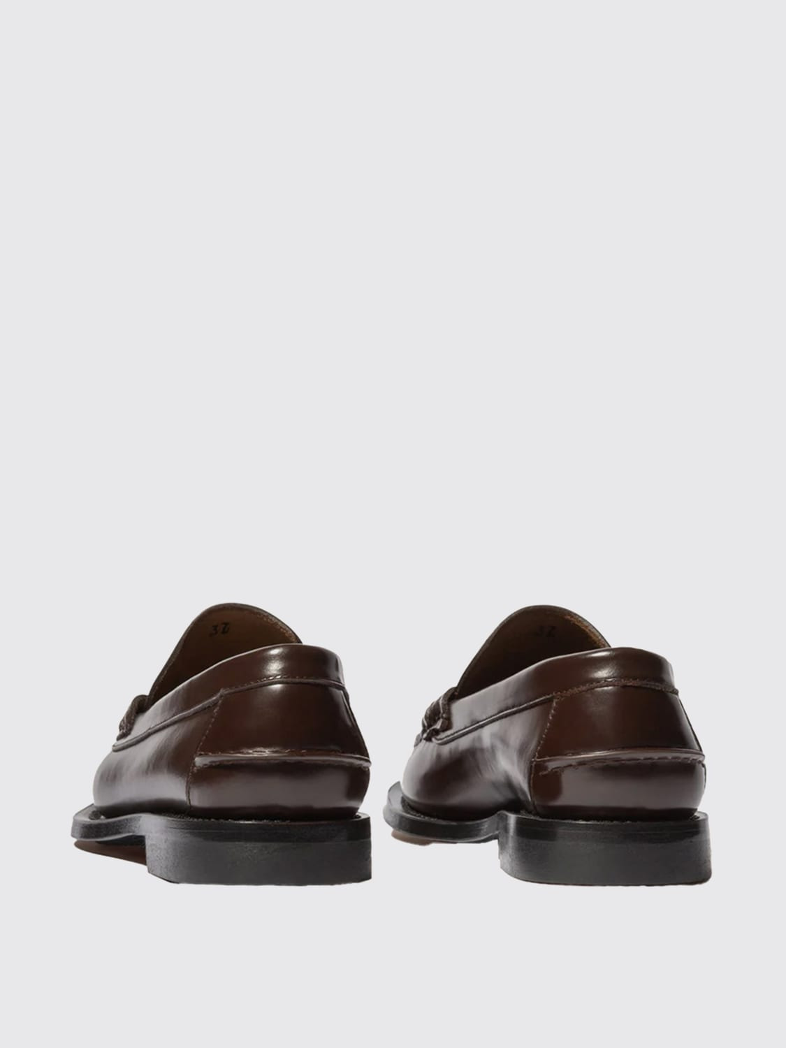 Shoes men Hereu - 3