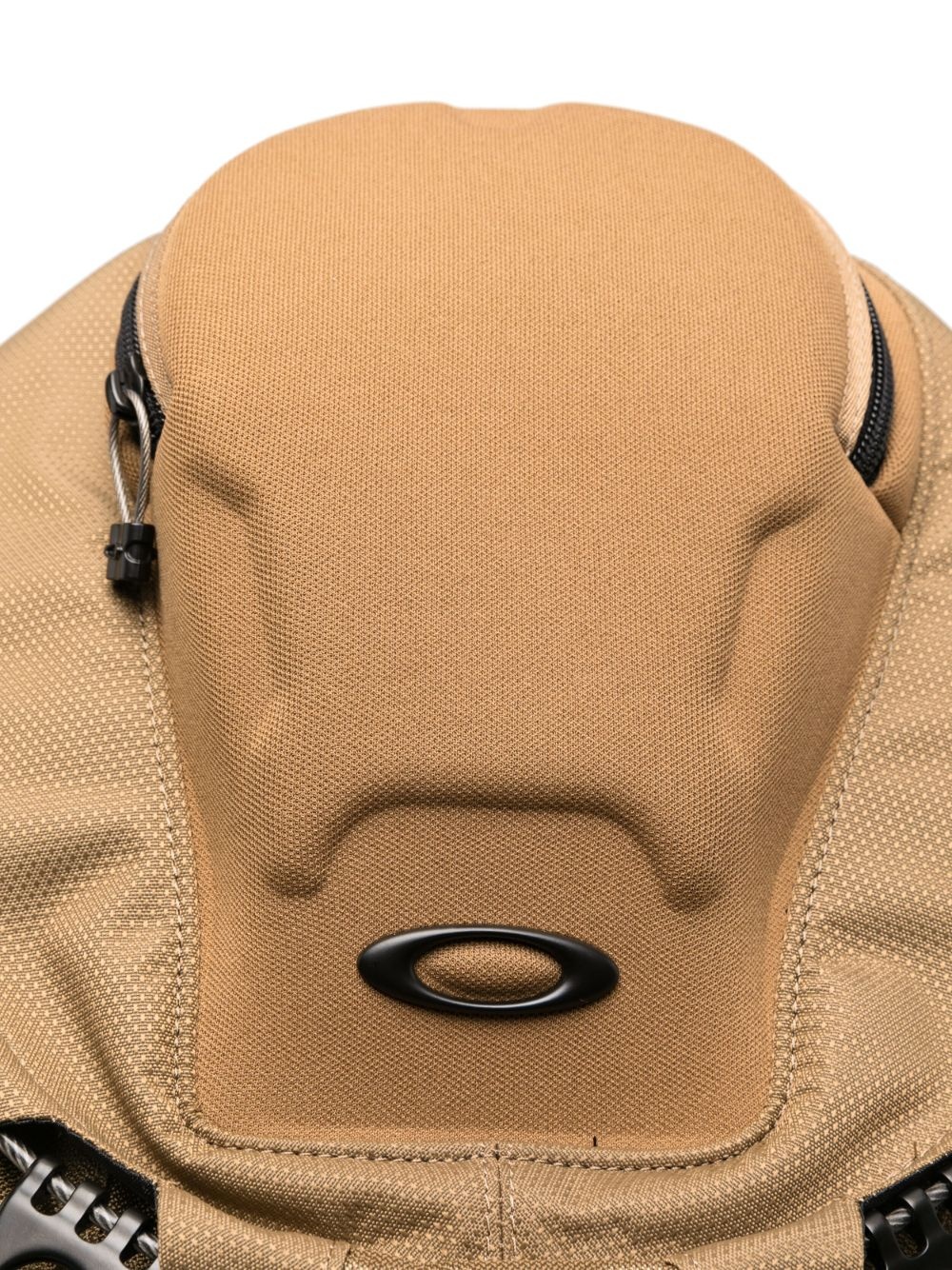 Kitchen Sink backpack - 4