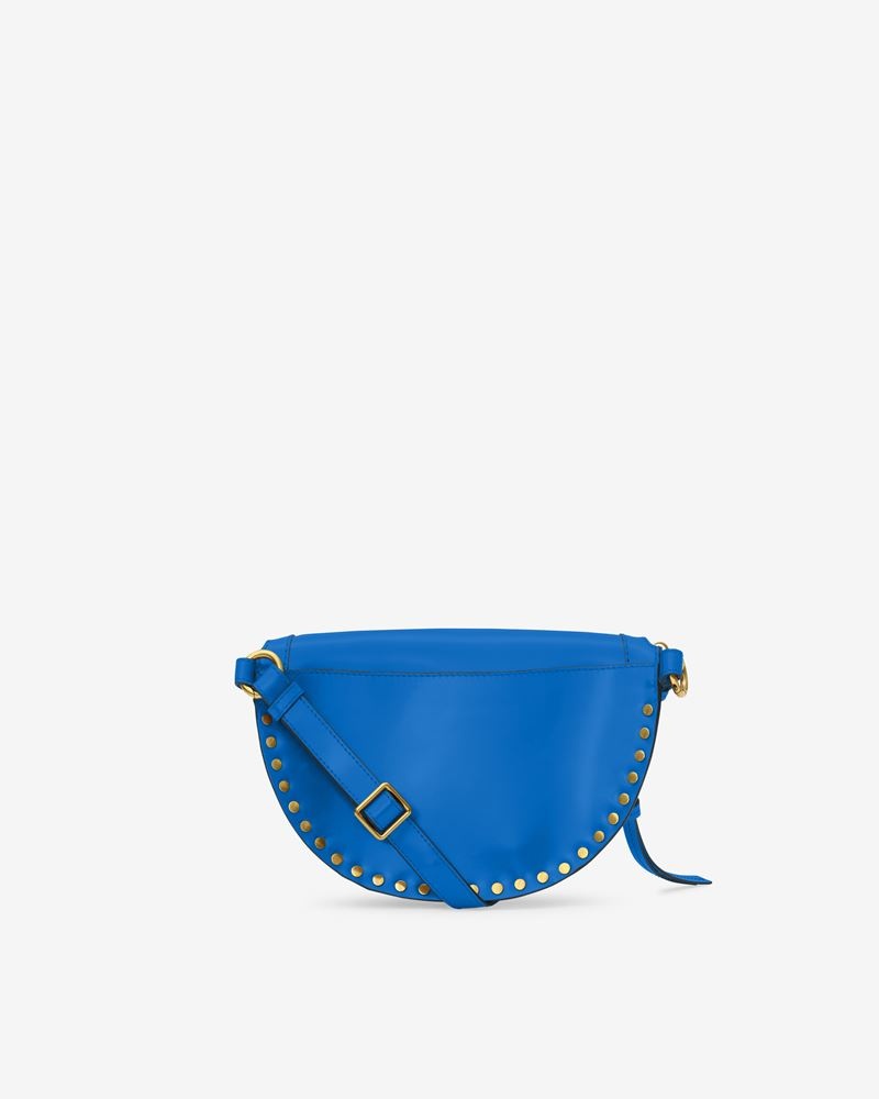 SKANO BELT BAG - 2